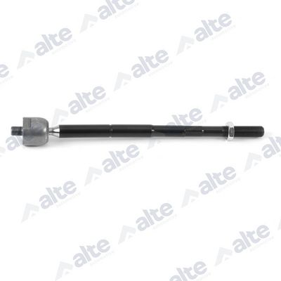 Осевой шарнир, рулевая тяга ALTE AUTOMOTIVE 92588AL