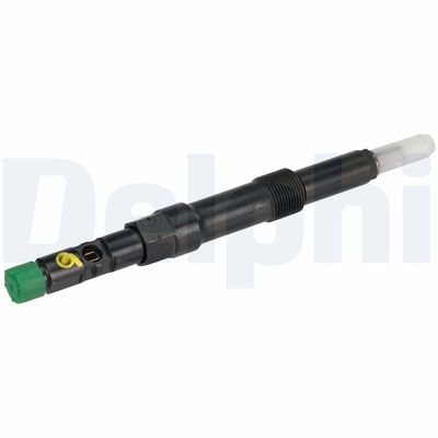 Sprausla DELPHI R00701D-12B1