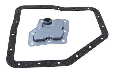 Hidrofiltrs, Automātiskā pārnesumkārba MAXGEAR 26-1659