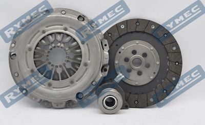Sajūga komplekts RYMEC JT1728049