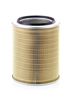 Gaisa filtrs MANN-FILTER C 30 703/1