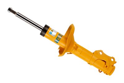 Amortizators BILSTEIN 22-250575