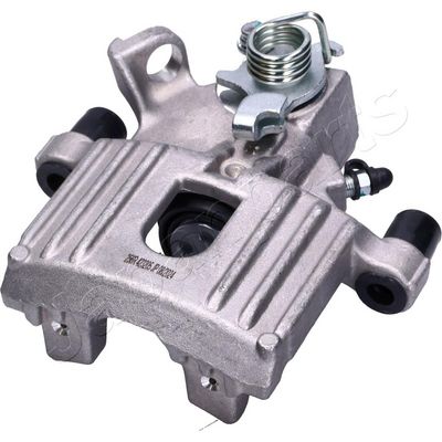 Тормозной суппорт JAPANPARTS CAL256RJM
