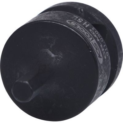 Muciņa KS TOOLS 911.0903