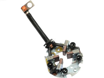 Кронштейн, угольная щетка AS-PL SBH5026