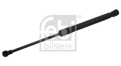 Gāzes atspere, Motora pārsegs FEBI BILSTEIN 38190