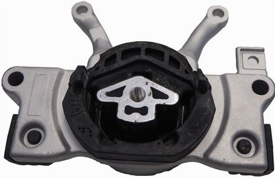 poduszka skrz.b. BMW CORTECO 49190040