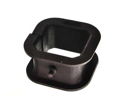 Piekare, Stūres iekārta MAXGEAR 72-6577