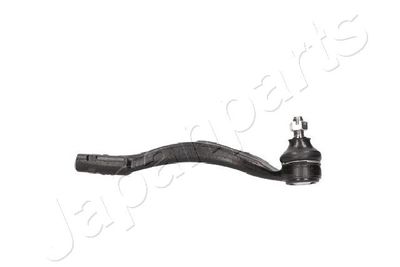 Stūres šķērsstiepņa uzgalis JAPANPARTS TI-014L