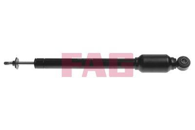 Stūres vadības amortizators Schaeffler FAG 842 0004 10