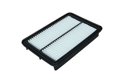 Воздушный фильтр KAMOKA F246301