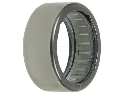 AS-PL ABE9069(SEG) Gultnis