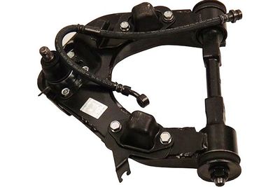 Neatkarīgās balstiekārtas svira, Riteņa piekare KAVO PARTS SCA-3131