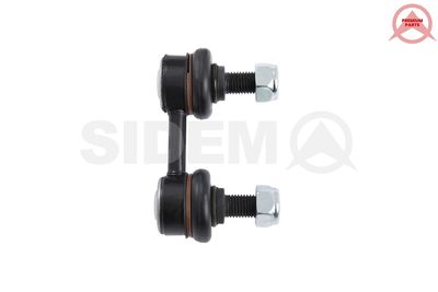 Тяга / стойка, стабилизатор SIDEM 45167