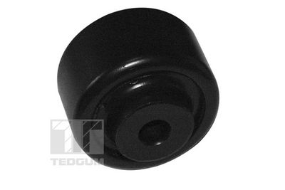 Piekare, Šķērssvira TEDGUM 00419751