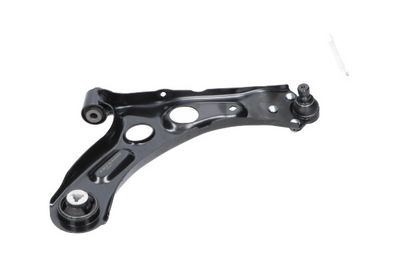 Neatkarīgās balstiekārtas svira, Riteņa piekare KAVO PARTS SCA-10053