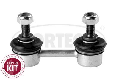 Тяга / стойка, стабилизатор CORTECO 49399900