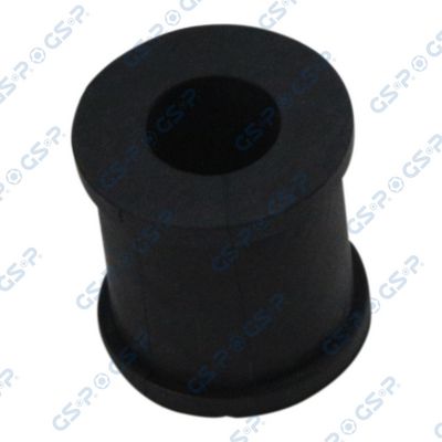 Опора, стабилизатор GSP 517533