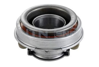 Выжимной подшипник SNR BAC373.01