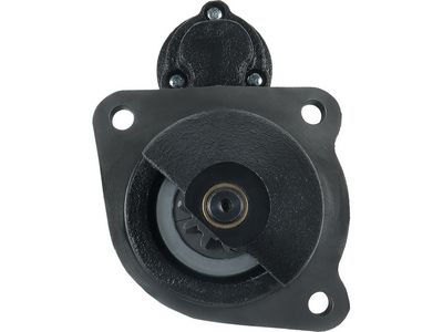Starteris AS-PL S9915S