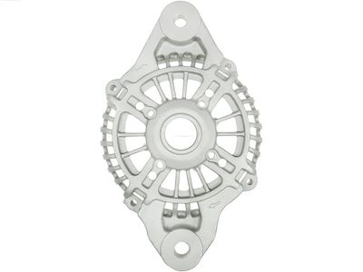 Защитная крышка, генератор AS-PL ABR5001