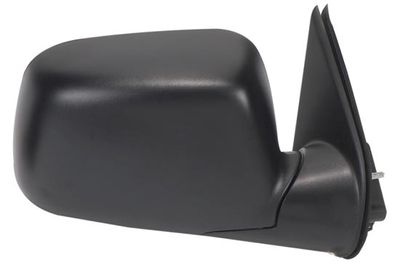 Ārējais atpakaļskata spogulis ABAKUS 1601M04
