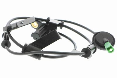 Датчик, частота вращения колеса VEMO V25-72-1122