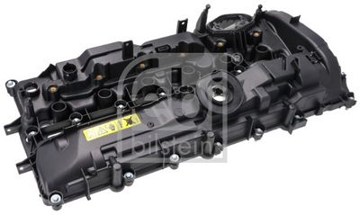 Cilindru galvas vāks FEBI BILSTEIN 1005498