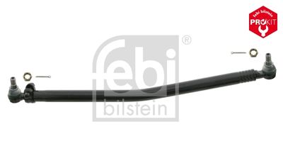 Stūres garenstiepnis FEBI BILSTEIN 27487