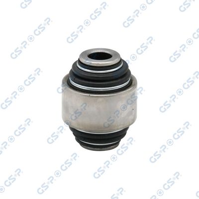 Piekare, Šķērssvira GSP 510692