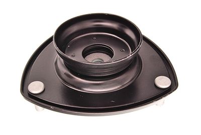 Подвеска, амортизатор MAXGEAR 72-4552