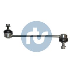 Stiepnis/Atsaite, Stabilizators RTS 97-01645