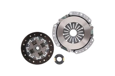 Sajūga komplekts KAMOKA KC298