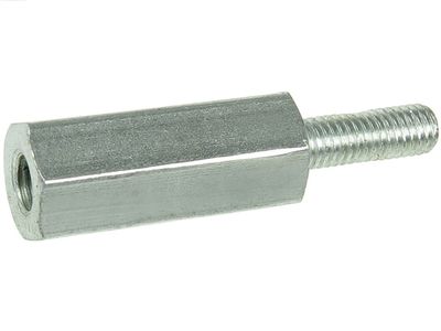Remkomplekts, Ģenerators AS-PL ARS9138S