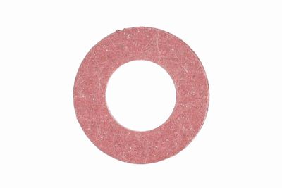 Уплотнительное кольцо, резьбовая пробка маслосливн. отверст. VAICO V20-2423