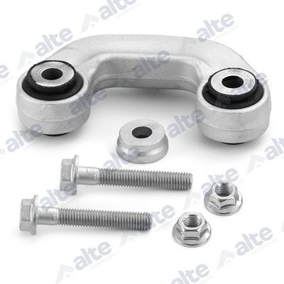 Тяга / стойка, стабилизатор ALTE AUTOMOTIVE 93485AL