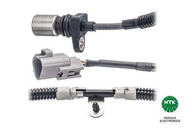 Датчик импульсов NTK 81272