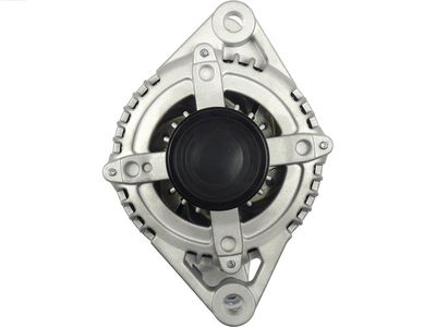 Генератор AS-PL A6276