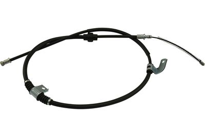 Trose, Stāvbremžu sistēma KAVO PARTS BHC-5704