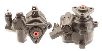 Гидравлический насос, рулевое управление TRW JPR922