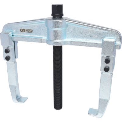 Iekšējais/Ārējais novilcējs KS TOOLS 620.0104