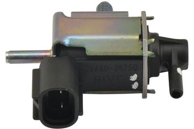 Клапан возврата ОГ KAVO PARTS EEG-3017