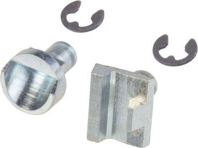 Sprostgredzenu stangas HAZET 798-012/4
