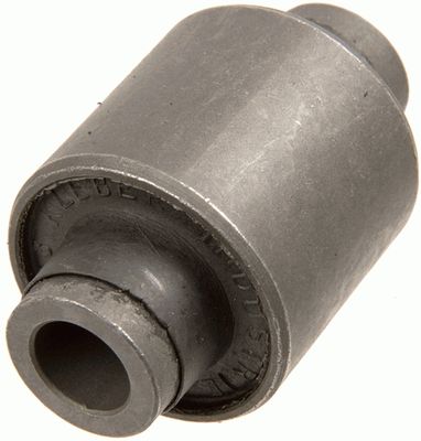 Подвеска, двигатель LEMFÖRDER 21070 01