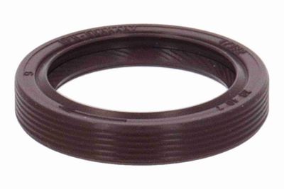 Уплотняющее кольцо, коленчатый вал VAICO V30-2977