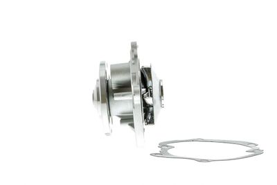 Ūdens sūknis, dzinēja dzesēšana AISIN WO-013