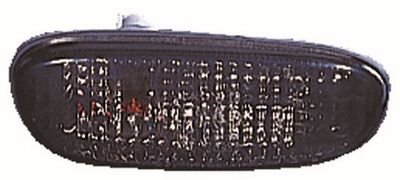 Фонарь указателя поворота ABAKUS 220-1403PXAEVS