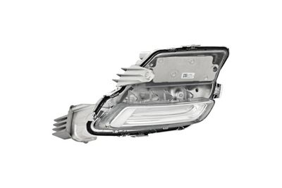 Фара дневного освещения VALEO 045155