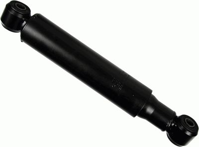 Amortizators SACHS 106 296