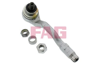Наконечник поперечной рулевой тяги Schaeffler FAG 840 0796 10